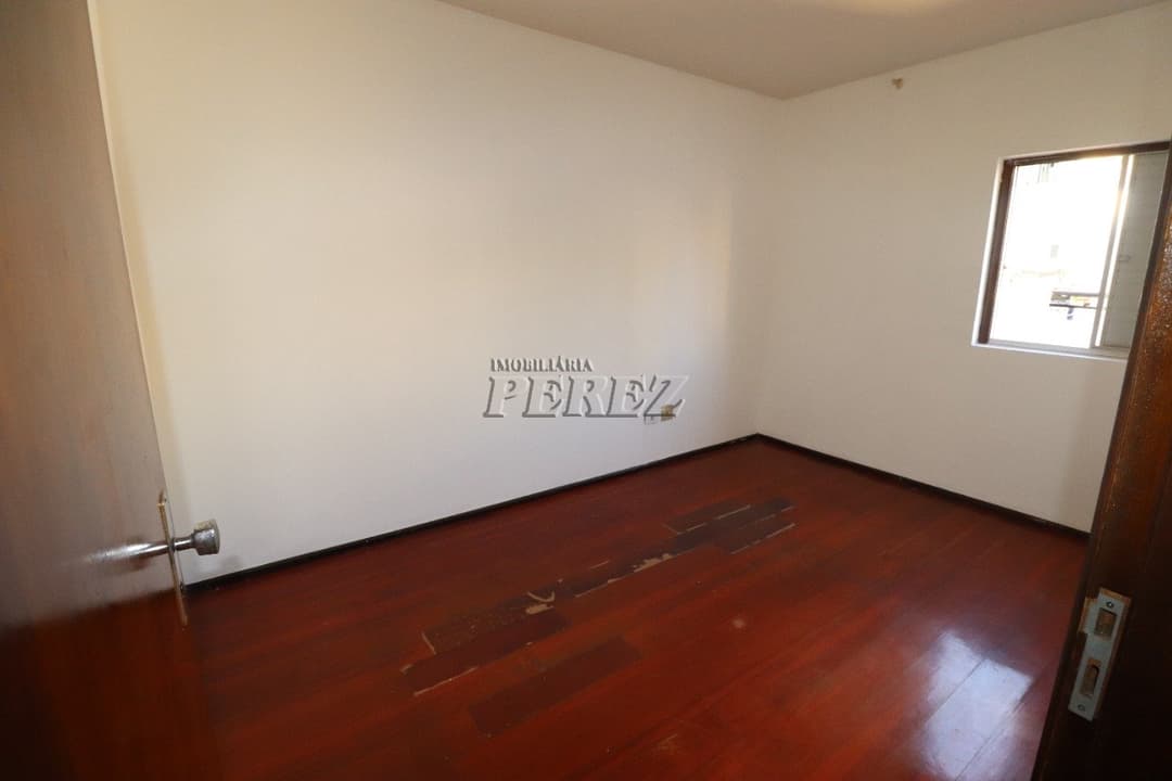 Apartamento para alugar no centro em Londrina, Residencial Acácia. - Foto 6
