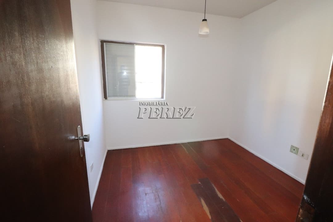 Apartamento para alugar no centro em Londrina, Residencial Acácia. - Foto 7