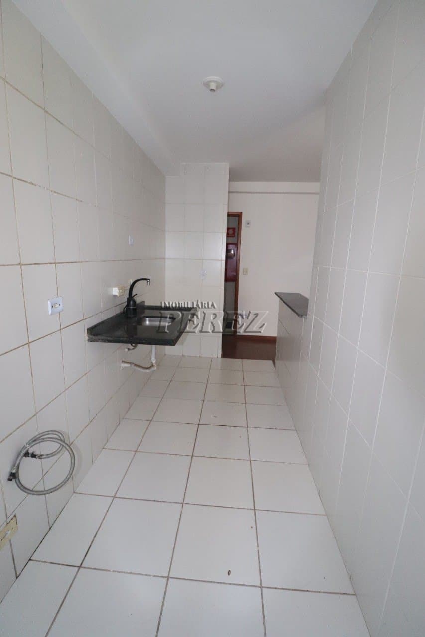 Apartamento a venda e locação no Residencial Lucci Della Vitta, região leste de Londrina - Foto 6