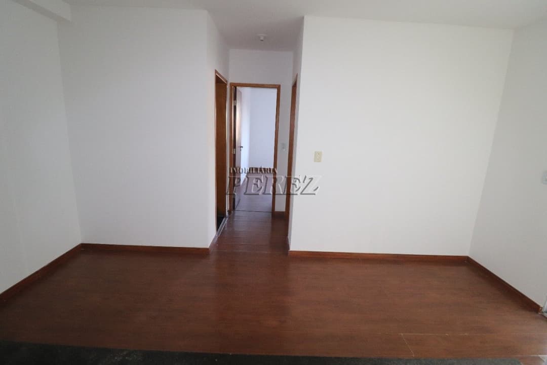 Apartamento a venda e locação no Residencial Lucci Della Vitta, região leste de Londrina - Foto 7