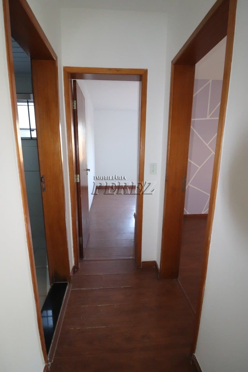 Apartamento a venda e locação no Residencial Lucci Della Vitta, região leste de Londrina - Foto 11