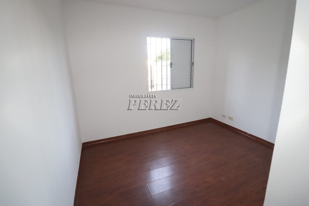 Apartamento a venda e locação no Residencial Lucci Della Vitta, região leste de Londrina - Foto 14
