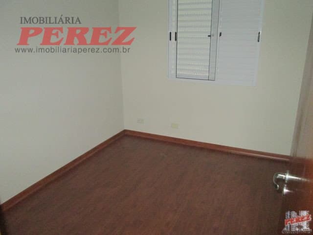 Apartamento a venda e locação no Residencial Lucci Della Vitta, região leste de Londrina - Foto 6