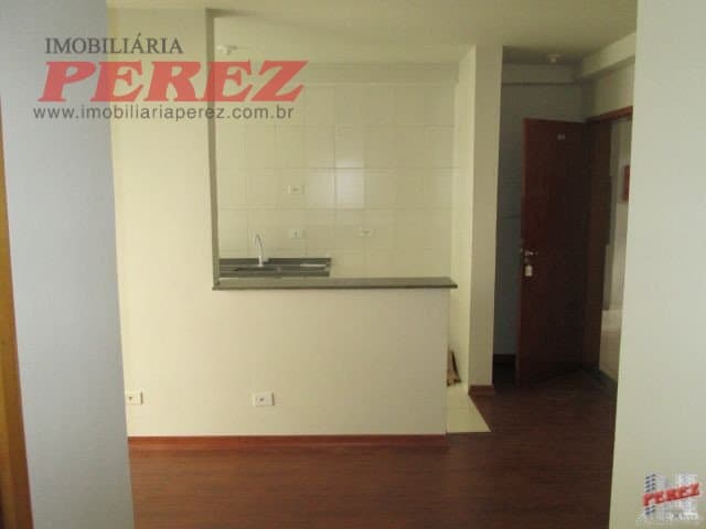 Apartamento a venda e locação no Residencial Lucci Della Vitta, região leste de Londrina - Foto 8
