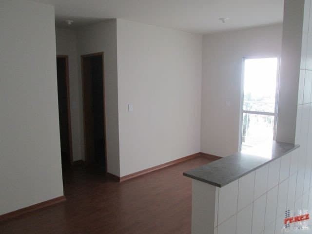 Apartamento a venda e locação no Residencial Lucci Della Vitta, região leste de Londrina - Foto 2