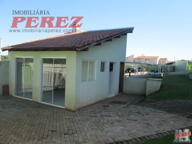 Apartamento a venda e locação no Residencial Lucci Della Vitta, região leste de Londrina - Foto 13