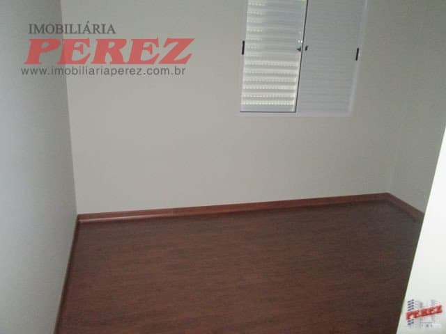 Apartamento a venda e locação no Residencial Lucci Della Vitta, região leste de Londrina - Foto 7