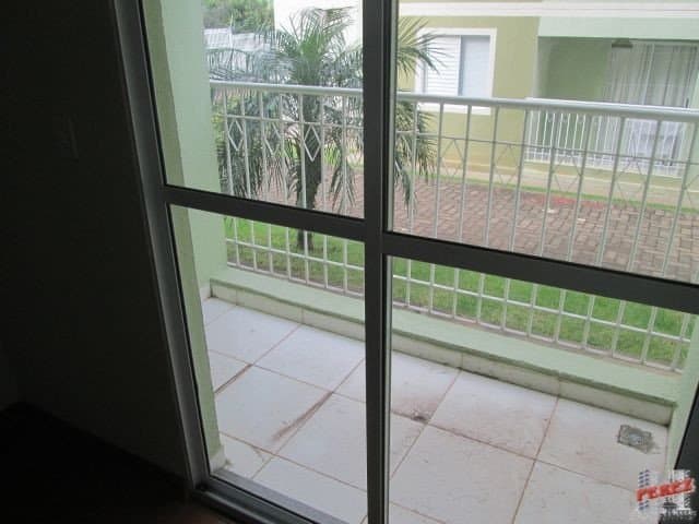 Apartamento a venda e locação no Residencial Lucci Della Vitta, região leste de Londrina - Foto 4