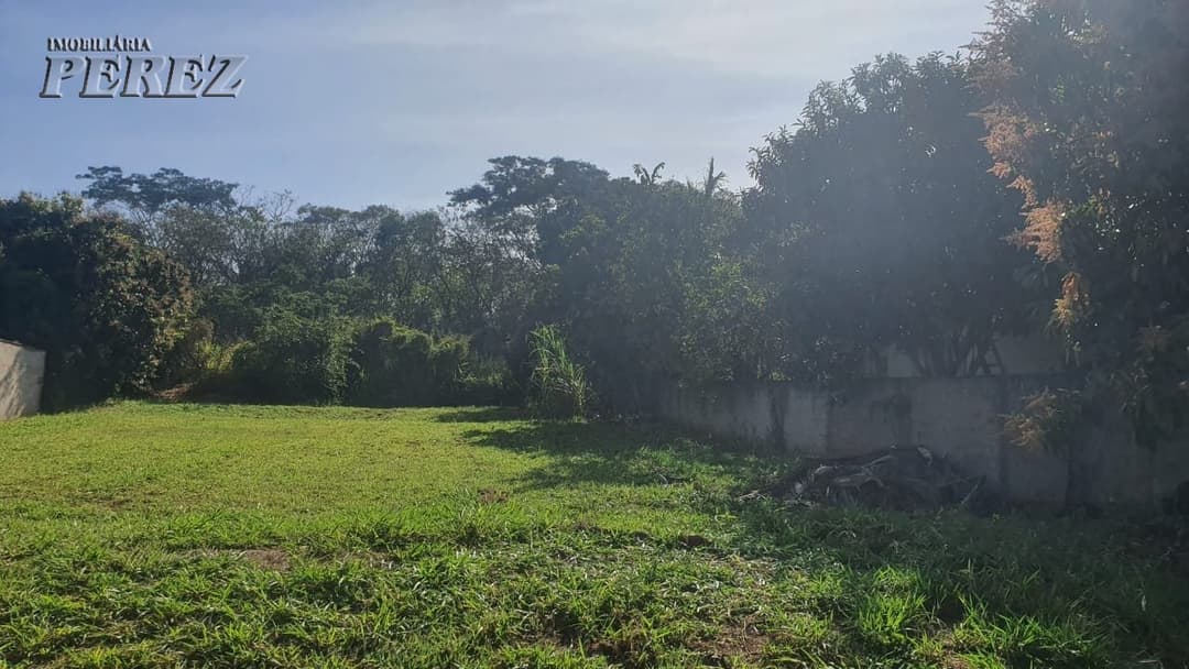 Terrenos no Riviera Do Poente à venda no Rural - Alvorada Do Sul/PR - Foto 34