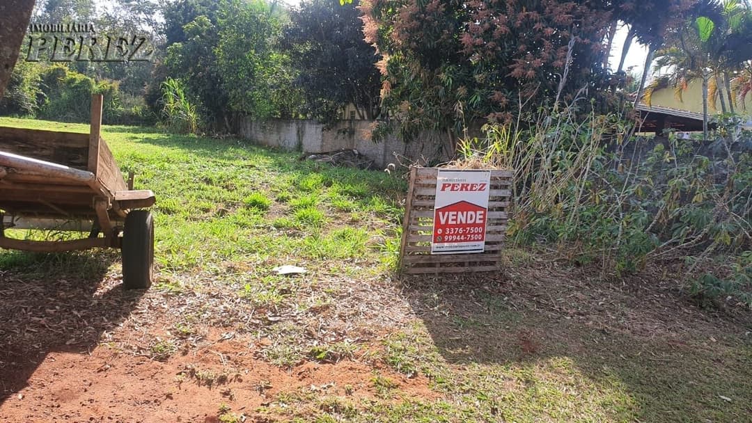Terrenos no Riviera Do Poente à venda no Rural - Alvorada Do Sul/PR - Foto 35