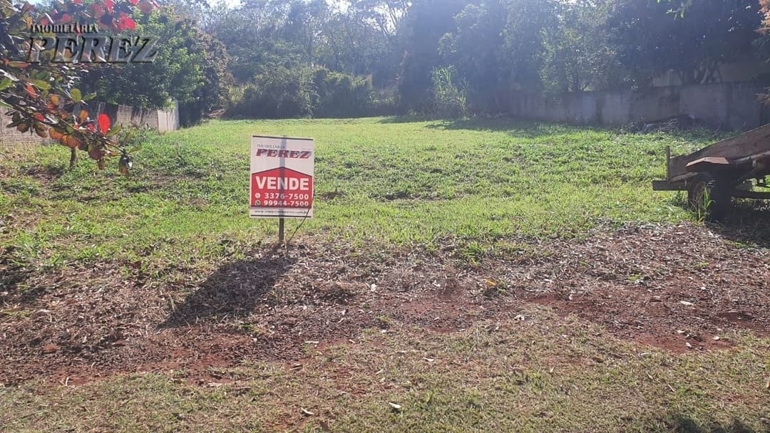 Terrenos no Riviera Do Poente à venda no Rural - Alvorada Do Sul/PR - Foto 36