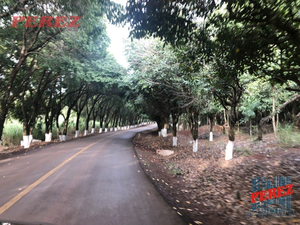 Terrenos no Riviera Do Poente à venda no Rural - Alvorada Do Sul/PR - Foto 6