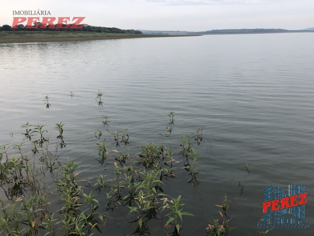 Terrenos no Riviera Do Poente à venda no Rural - Alvorada Do Sul/PR - Foto 20