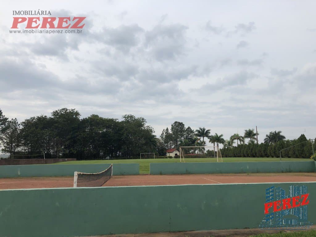 Terrenos no Riviera Do Poente à venda no Rural - Alvorada Do Sul/PR - Foto 27