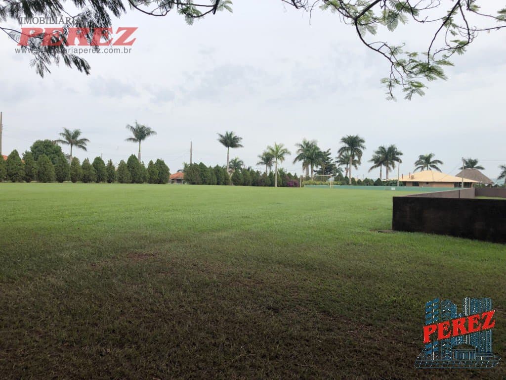 Terrenos no Riviera Do Poente à venda no Rural - Alvorada Do Sul/PR - Foto 23