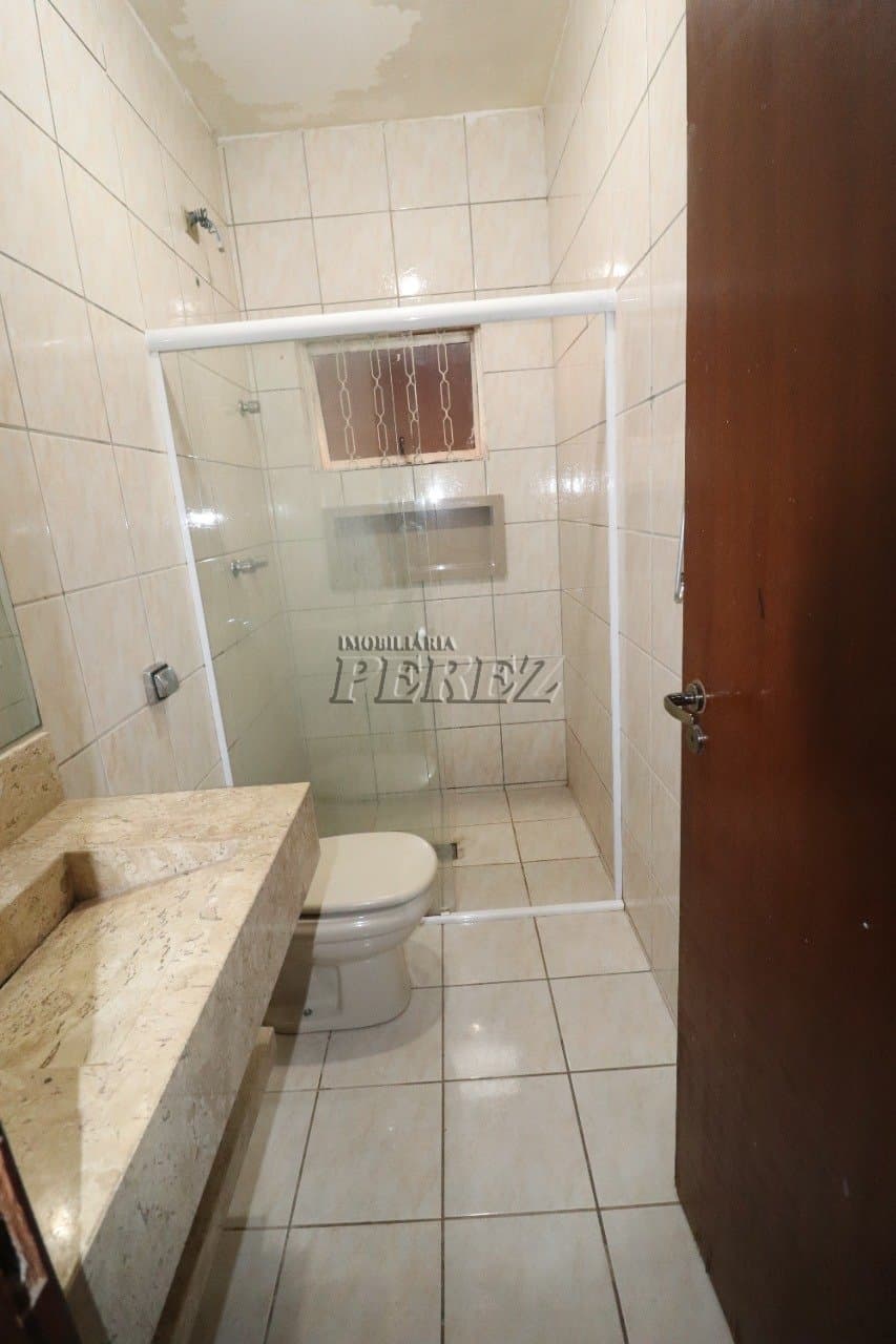 Casa, de 3 quartos à venda no Abussafe - Londrina/PR - Foto 6