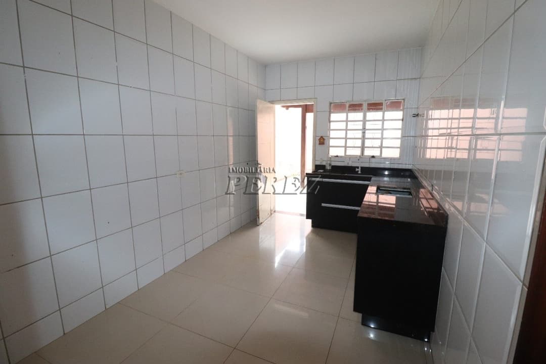 Casa, de 3 quartos à venda no Abussafe - Londrina/PR - Foto 7