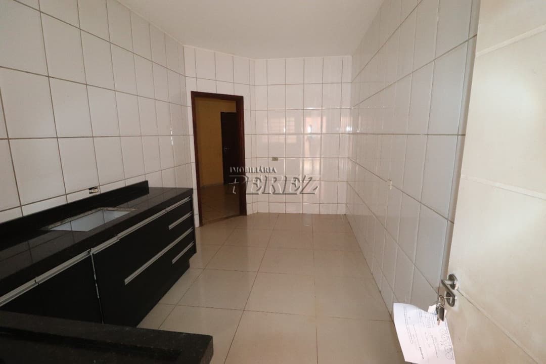 Casa, de 3 quartos à venda no Abussafe - Londrina/PR - Foto 8