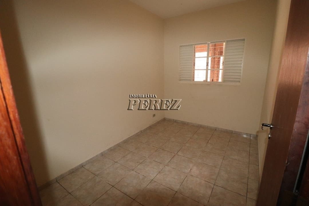 Casa a venda no Jardim Abussafe - Zona Leste de Londrina - Foto 3