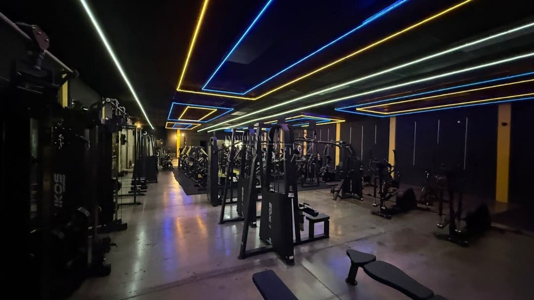 Barracão para alugar no Centro de Londrina. - Foto 13