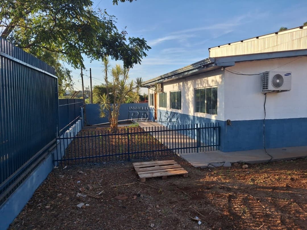 Barracão a venda no parque das industrias zona leste - Foto 26