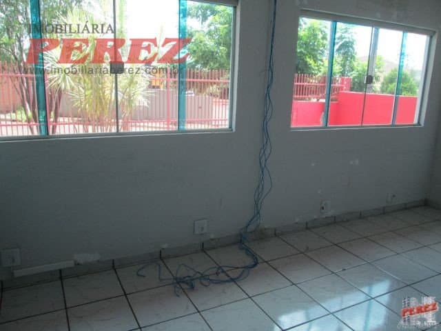 Barracão a venda no parque das industrias zona leste - Foto 16