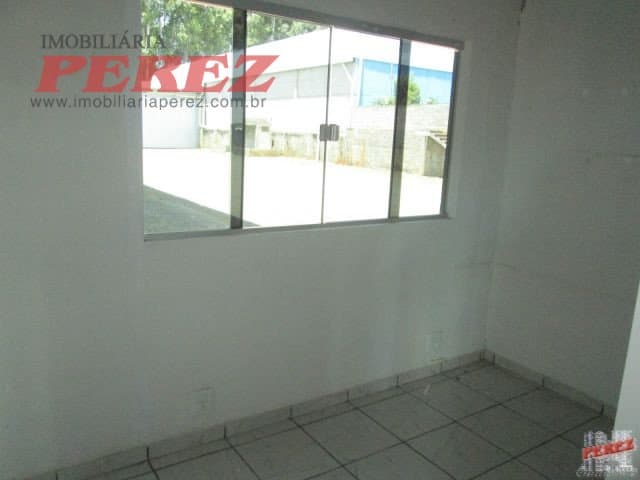 Barracão a venda no parque das industrias zona leste - Foto 19