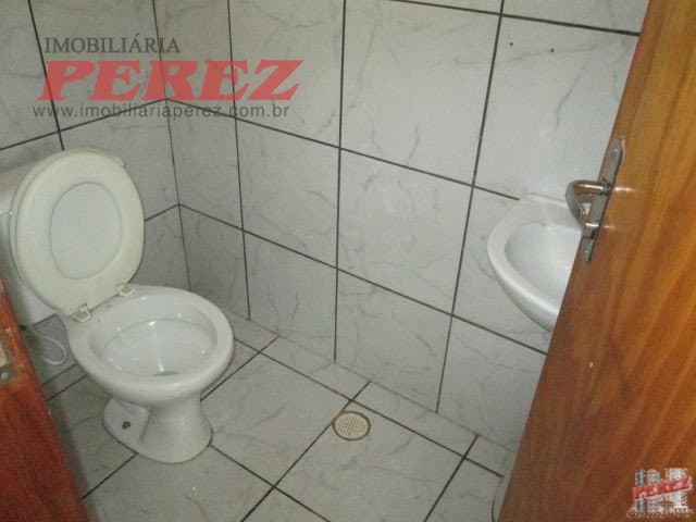 Barracão a venda no parque das industrias zona leste - Foto 21