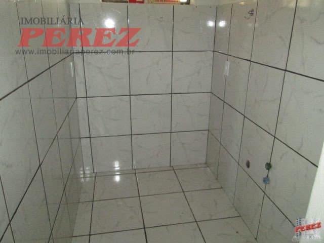 Barracão a venda no parque das industrias zona leste - Foto 11