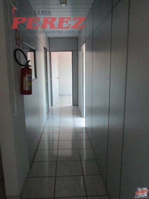 Barracão a venda no parque das industrias zona leste - Foto 10