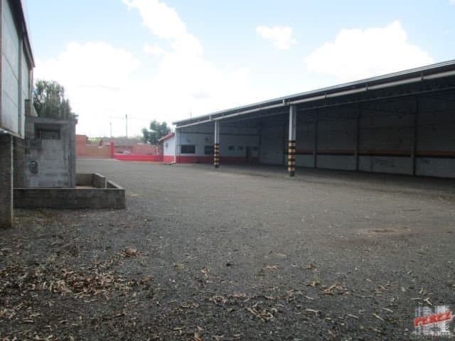 Barracão a venda no parque das industrias zona leste - Foto 7