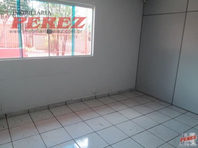 Barracão a venda no parque das industrias zona leste - Foto 18