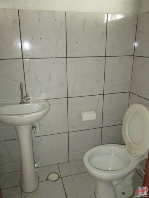 Barracão a venda no parque das industrias zona leste - Foto 20