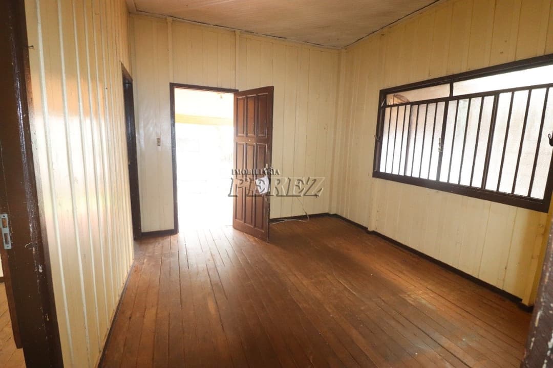 Casa, de 3 quartos à venda no Vila Brasil - Londrina/PR - Foto 2