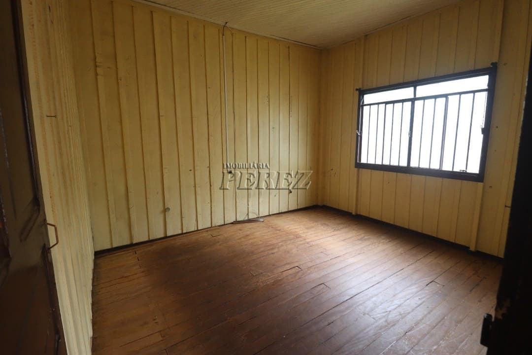 Casa, de 3 quartos à venda no Vila Brasil - Londrina/PR - Foto 5