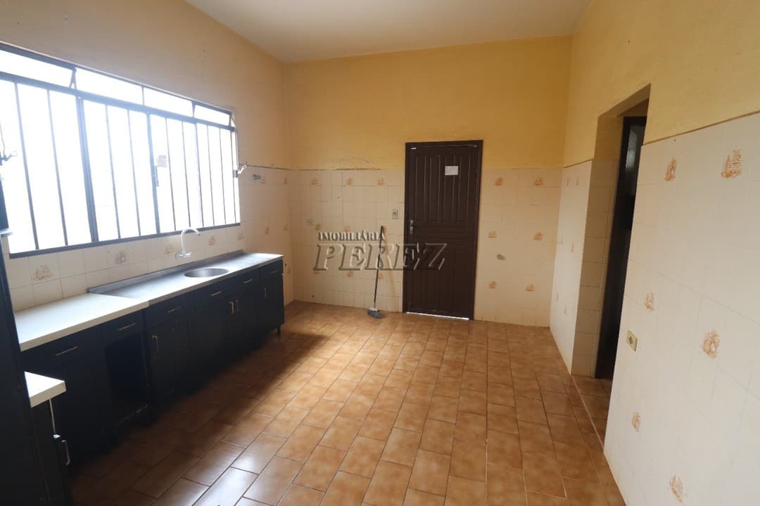 Casa, de 3 quartos à venda no Vila Brasil - Londrina/PR - Foto 6