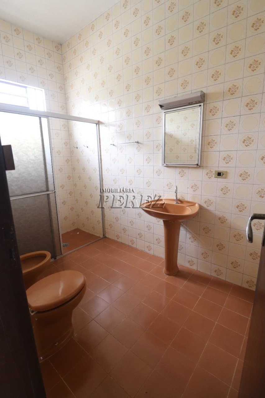 Casa, de 3 quartos à venda no Vila Brasil - Londrina/PR - Foto 7