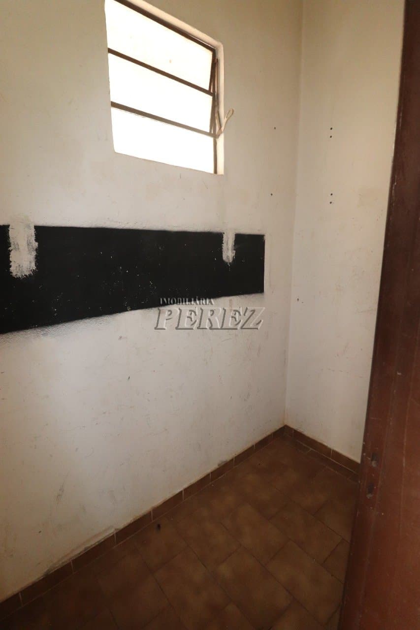 Casa, de 3 quartos à venda no Vila Brasil - Londrina/PR - Foto 8