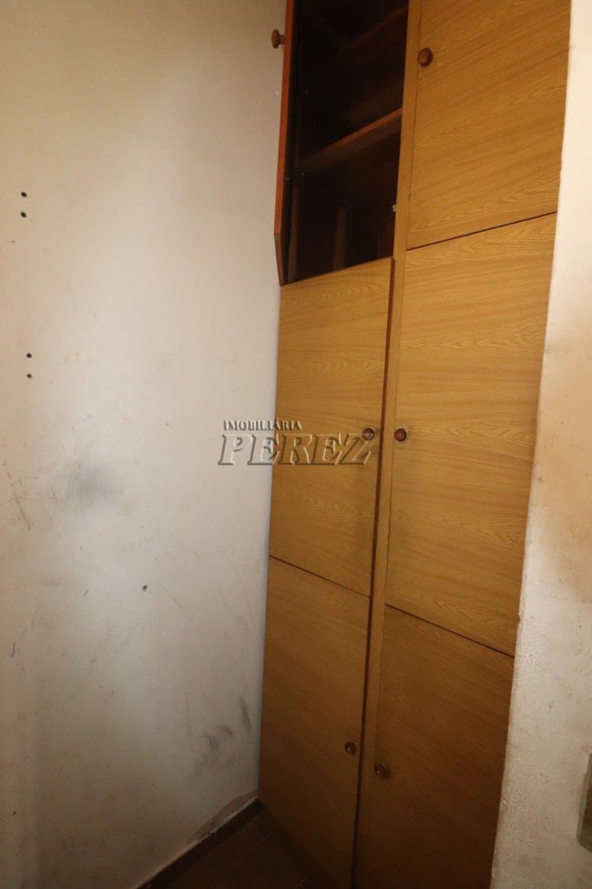 Casa, de 3 quartos à venda no Vila Brasil - Londrina/PR - Foto 9