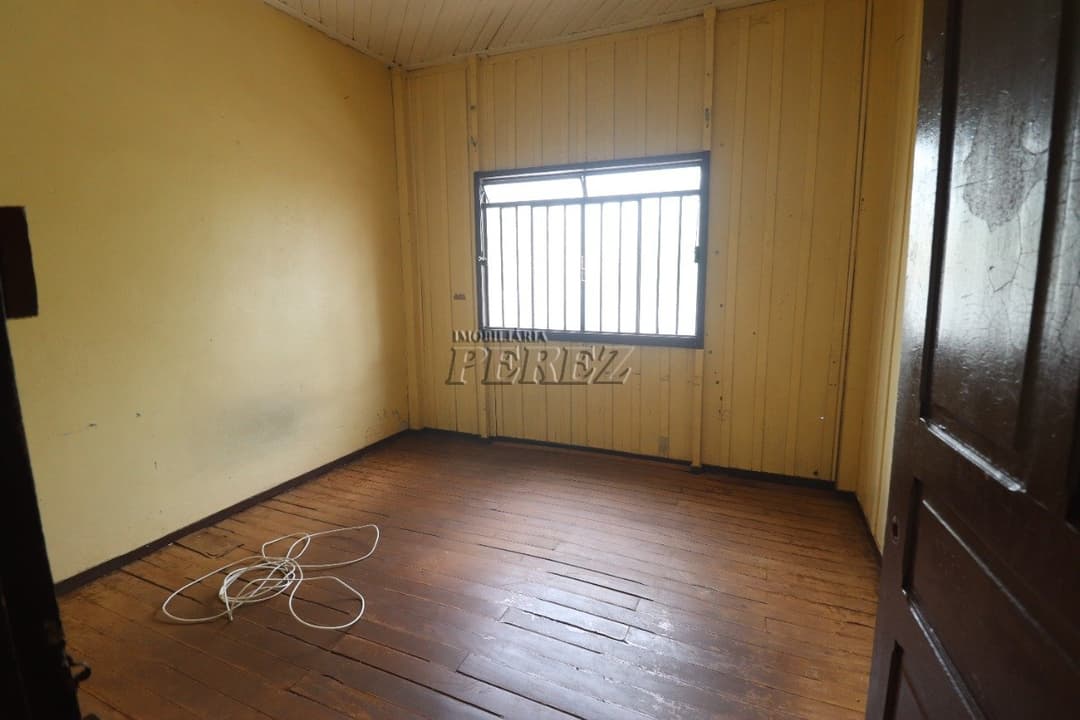 Casa, de 3 quartos à venda no Vila Brasil - Londrina/PR - Foto 10