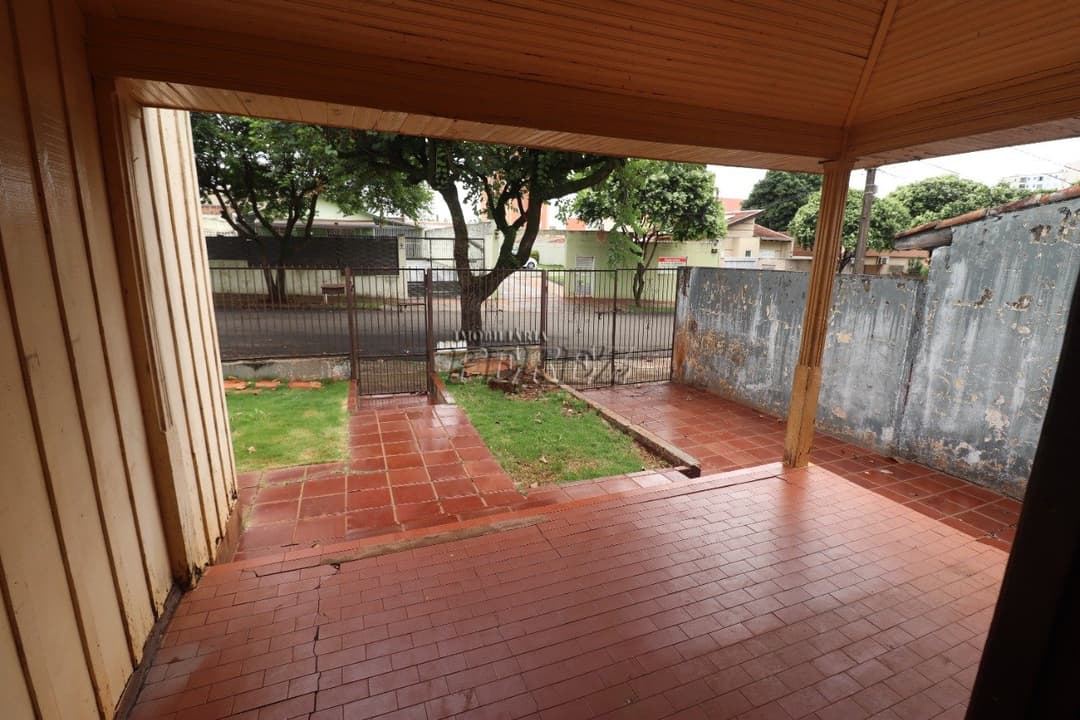 Casa, de 3 quartos à venda no Vila Brasil - Londrina/PR - Foto 11