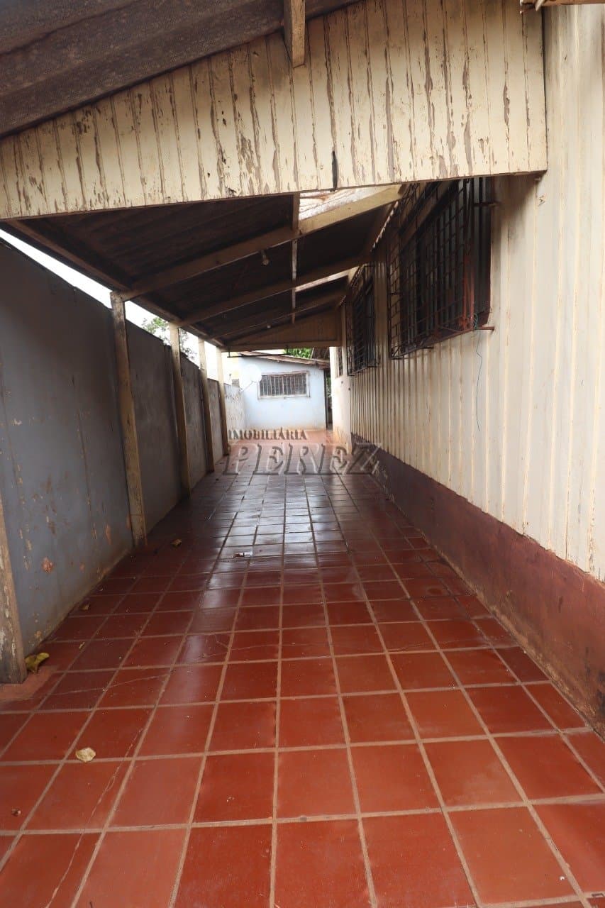 Casa, de 3 quartos à venda no Vila Brasil - Londrina/PR - Foto 12