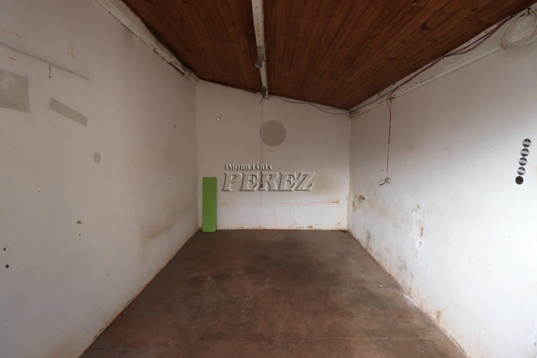 Casa, de 3 quartos à venda no Vila Brasil - Londrina/PR - Foto 15