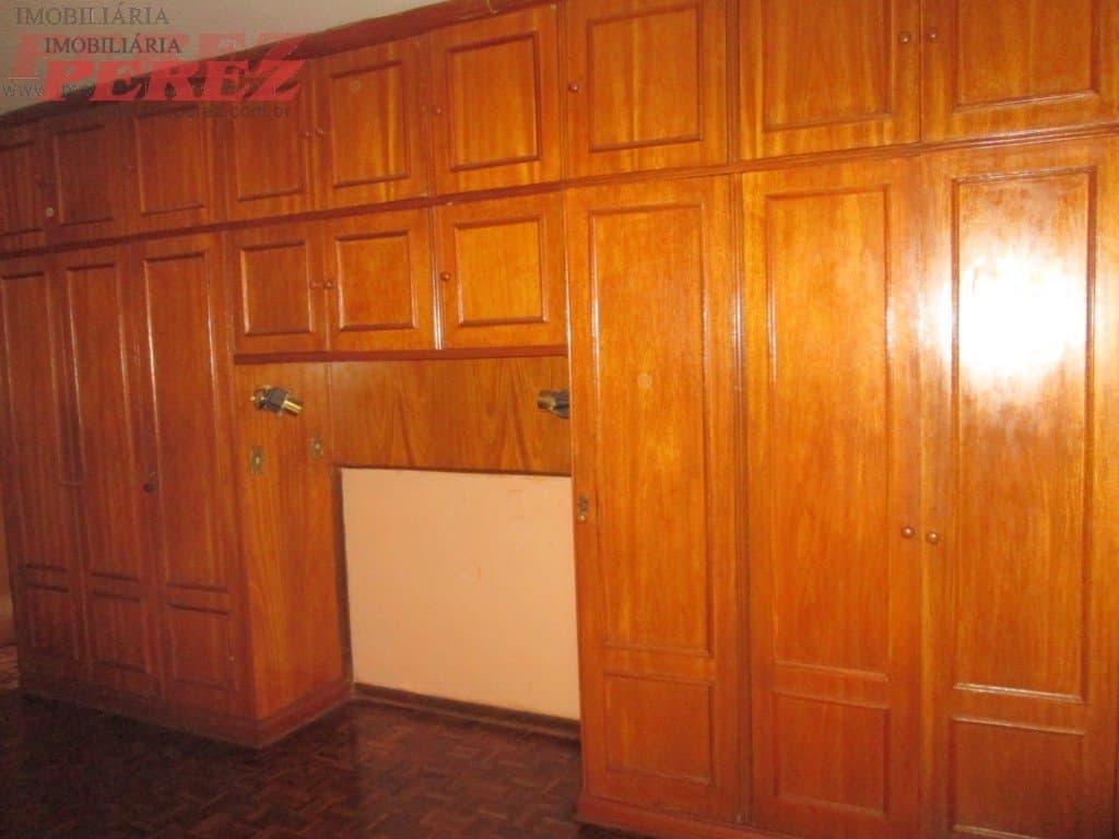 Casa a venda no Jardim Brasilia, rua Gabriela Mistral - Foto 4