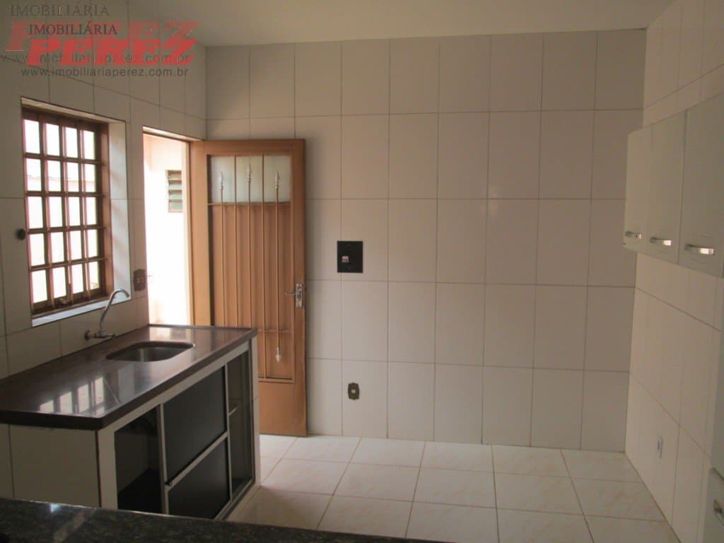 Casa a venda no Jardim Brasilia, rua Gabriela Mistral - Foto 14