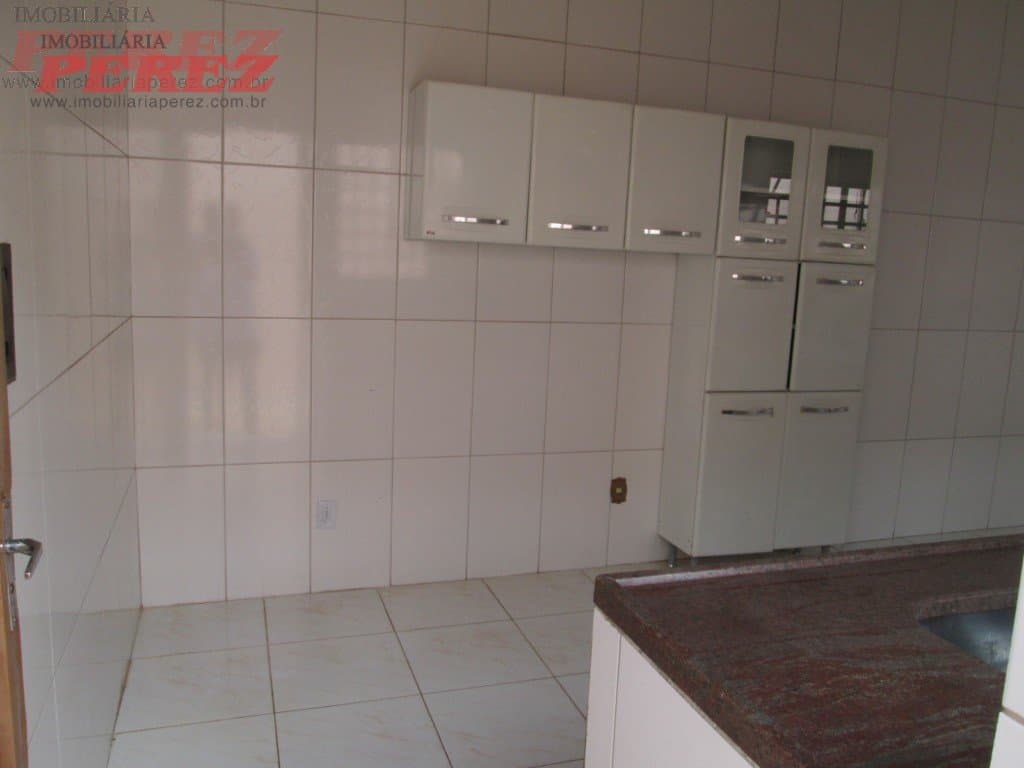 Casa a venda no Jardim Brasilia, rua Gabriela Mistral - Foto 16