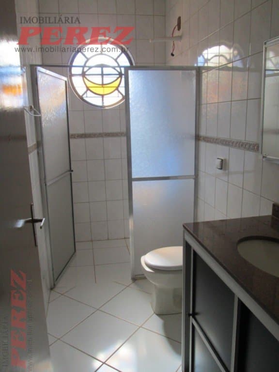 Casa a venda no Jardim Brasilia, rua Gabriela Mistral - Foto 5