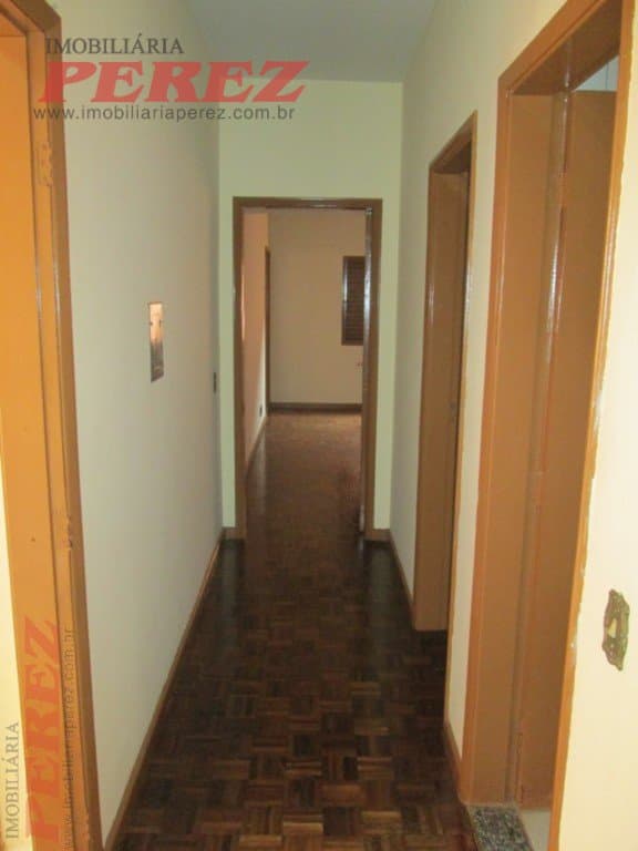 Casa a venda no Jardim Brasilia, rua Gabriela Mistral - Foto 6