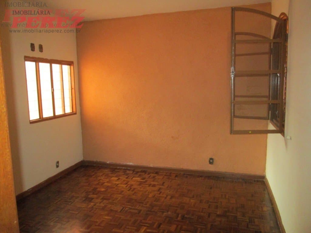 Casa a venda no Jardim Brasilia, rua Gabriela Mistral - Foto 8