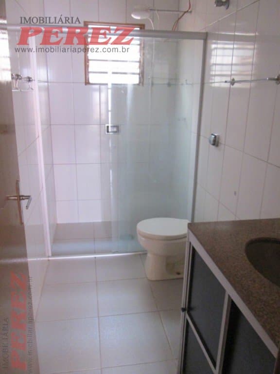 Casa a venda no Jardim Brasilia, rua Gabriela Mistral - Foto 7